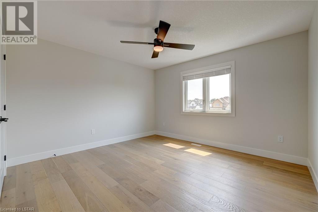 Listing 40463214 - Large Photo # 37