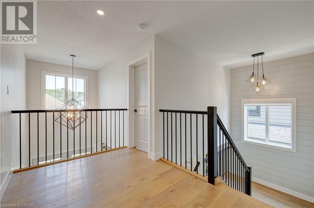 Listing 40463214 - Large Photo # 41