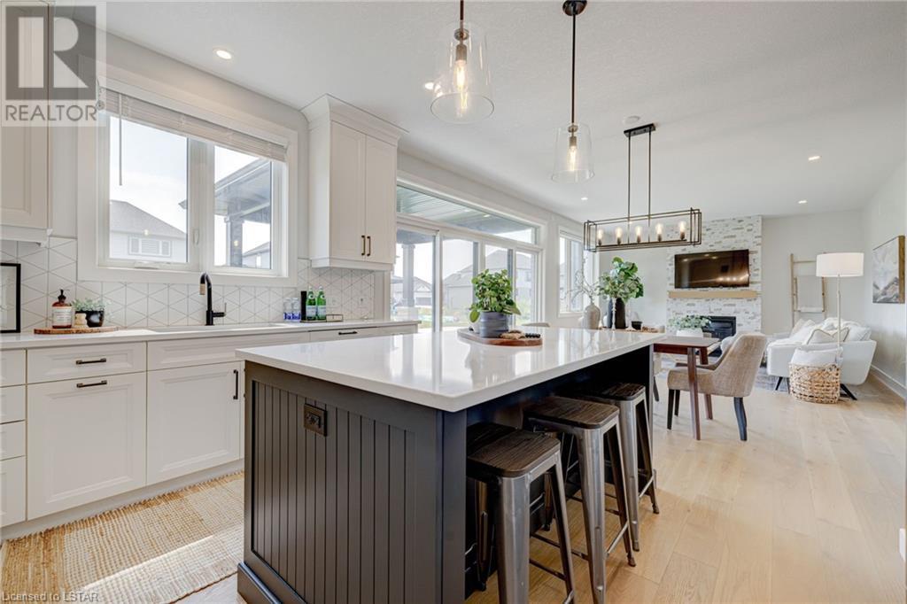 Listing 40463214 - Large Photo # 13