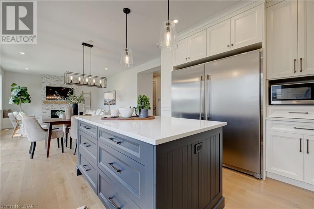 Listing 40463214 - Large Photo # 12