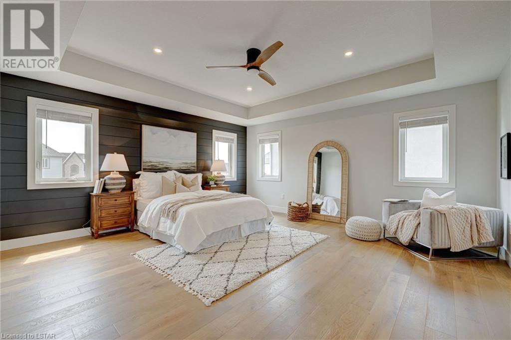 Listing 40463214 - Large Photo # 29