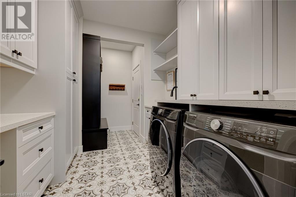 Listing 40463214 - Large Photo # 21
