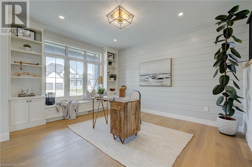 Listing 40463214 - Large Photo # 4