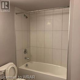 Listing 40463310 - Large Photo # 10