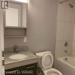 Listing 40463310 - Large Photo # 7