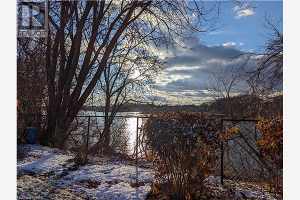 78 ROYAL HENLEY Boulevard, St. Catharines