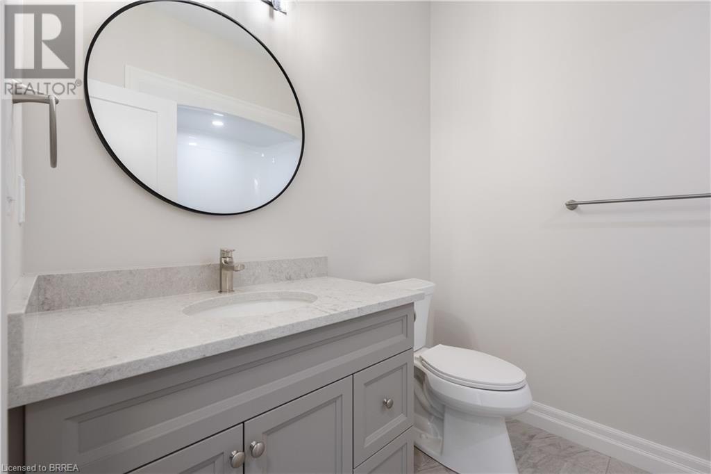 68 CEDAR Street Unit# 5