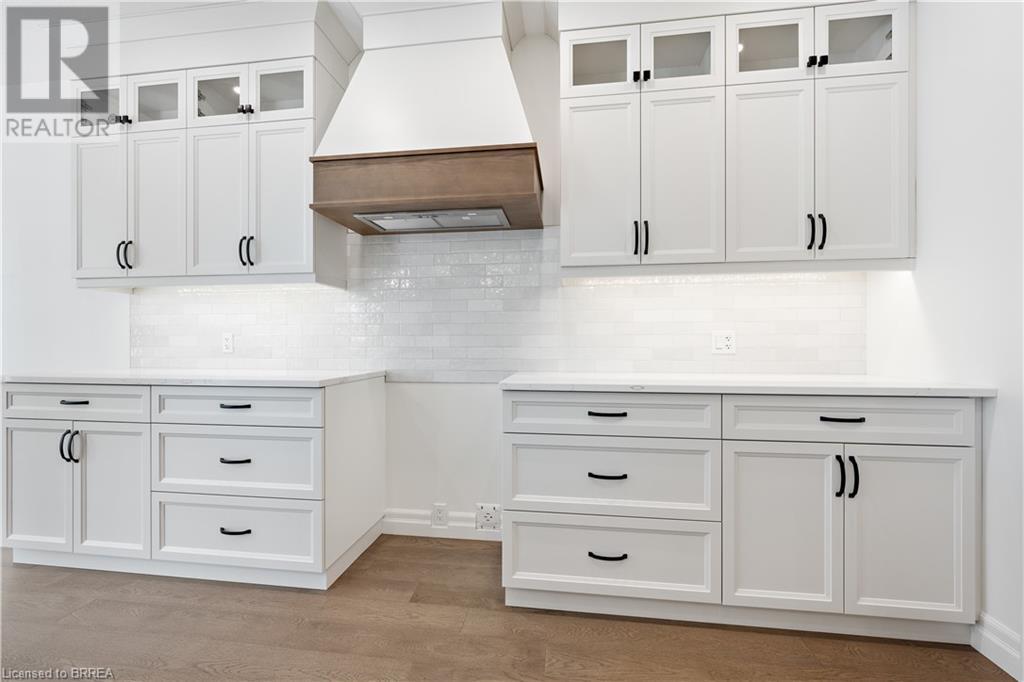 68 CEDAR Street Unit# 5