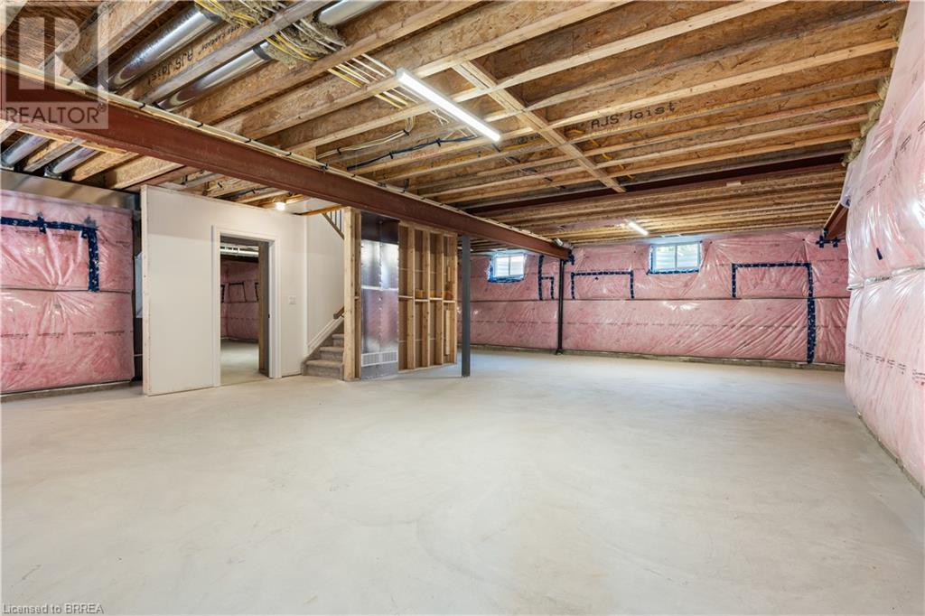 68 CEDAR Street Unit# 5