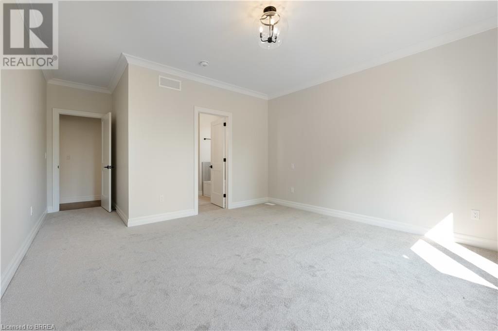 68 CEDAR Street Unit# 5