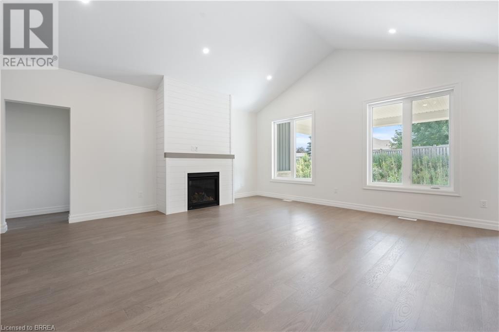 68 CEDAR Street Unit# 5