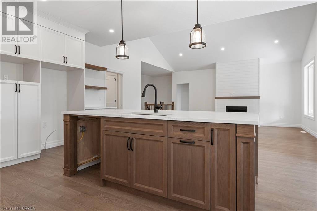 68 CEDAR Street Unit# 5