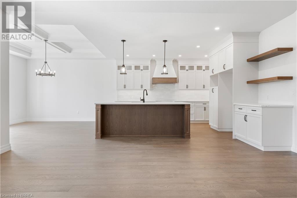 68 CEDAR Street Unit# 5