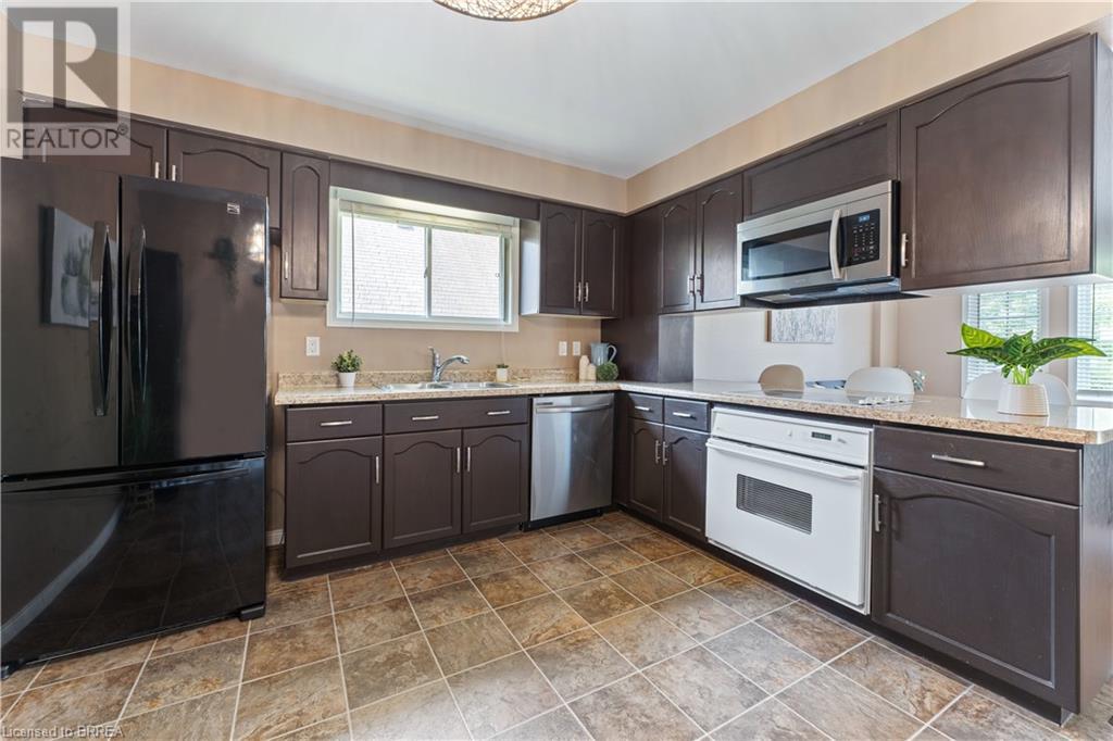 Listing 40463442 - Large Photo # 3