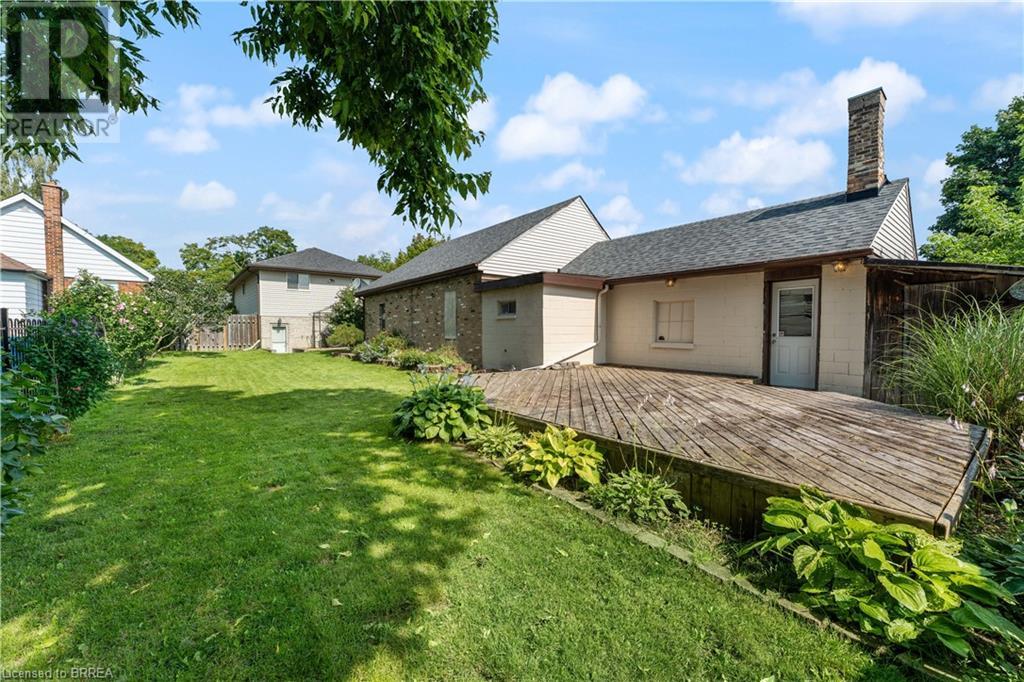 Listing 40463442 - Large Photo # 13