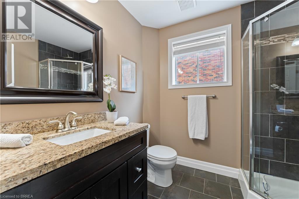 Listing 40463442 - Large Photo # 9