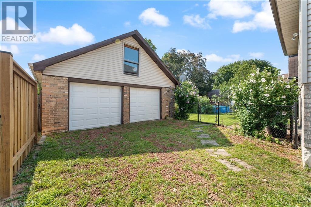 Listing 40463442 - Large Photo # 11