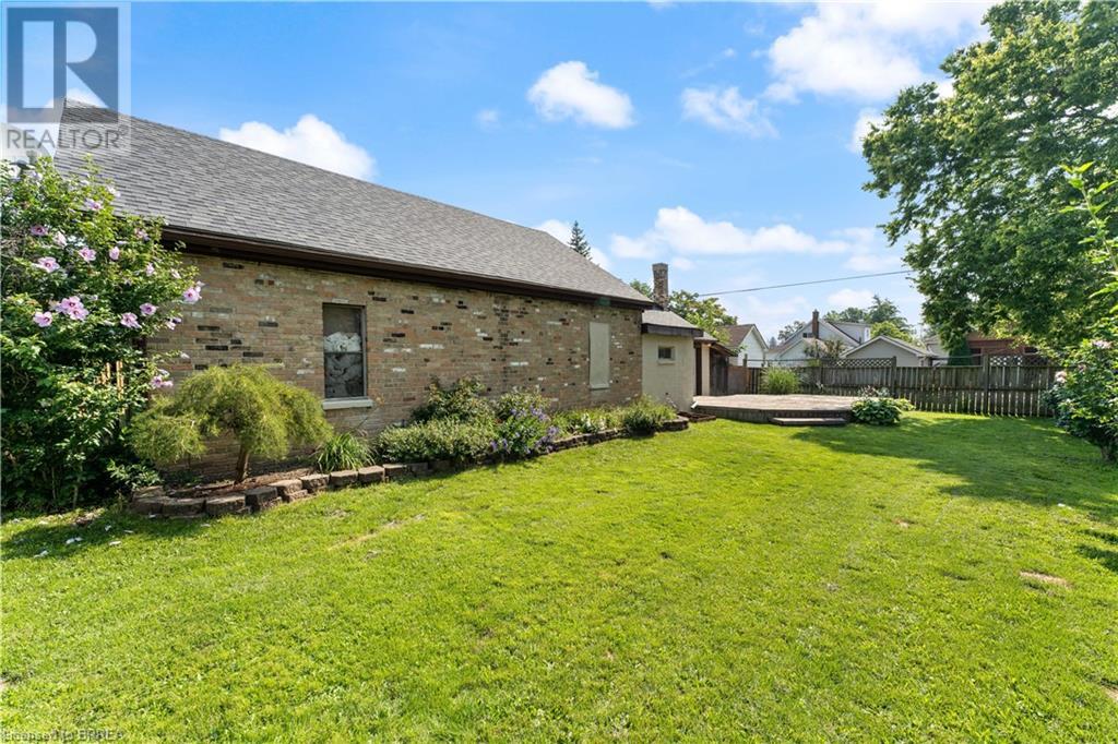 Listing 40463442 - Large Photo # 12