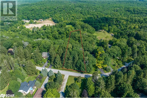 55 CATHEDRAL PINES Road, Oro-Medonte