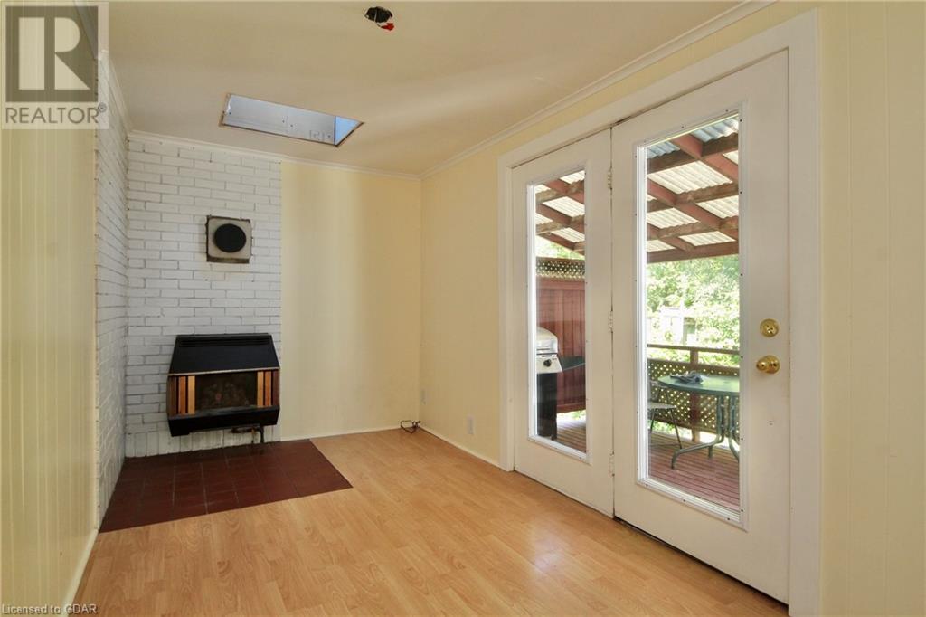Listing 40463617 - Large Photo # 11