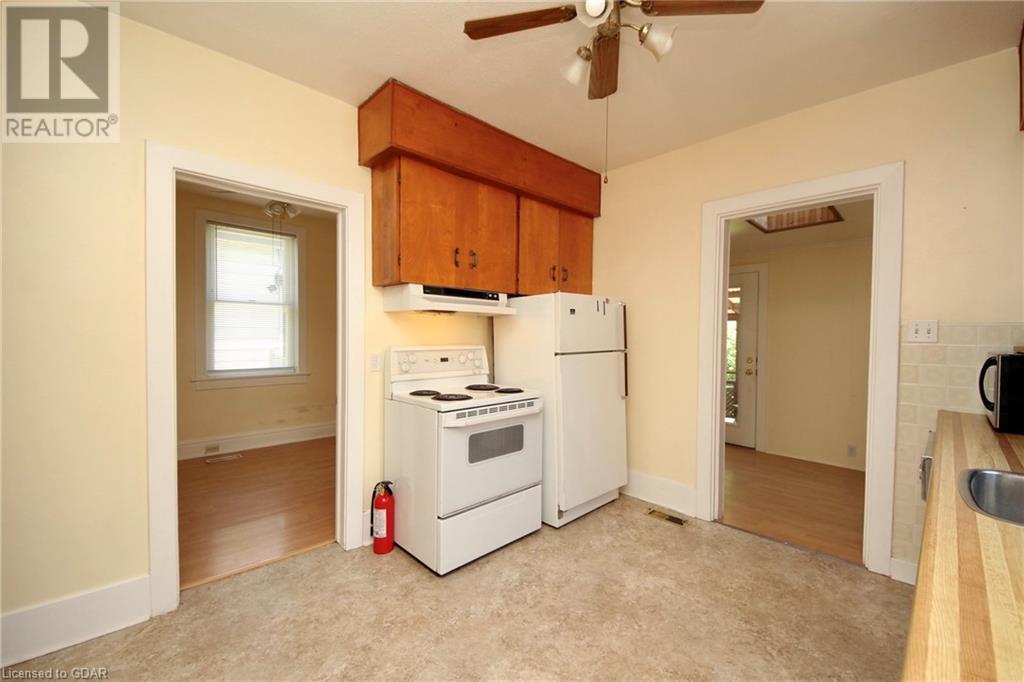 Listing 40463617 - Large Photo # 10