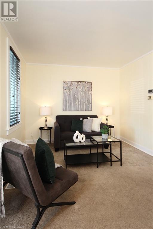 Listing 40463617 - Large Photo # 29
