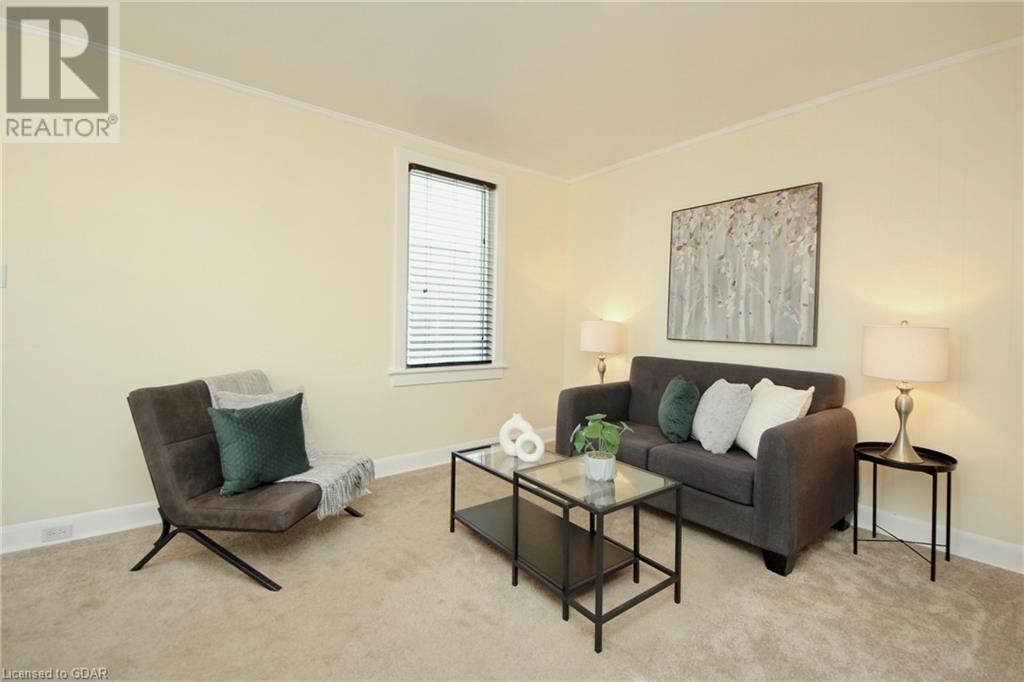 Listing 40463617 - Large Photo # 3