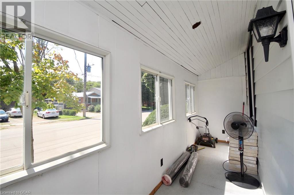 Listing 40463617 - Large Photo # 24