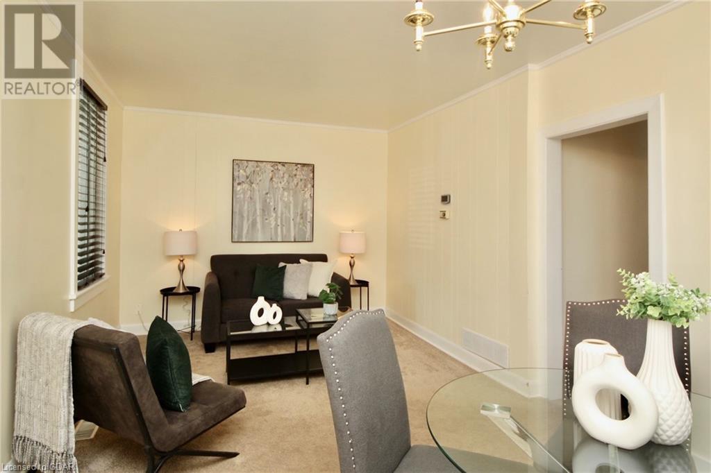Listing 40463617 - Large Photo # 34