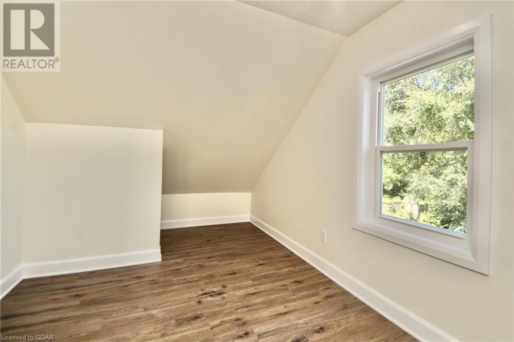 Listing 40463617 - Large Photo # 17