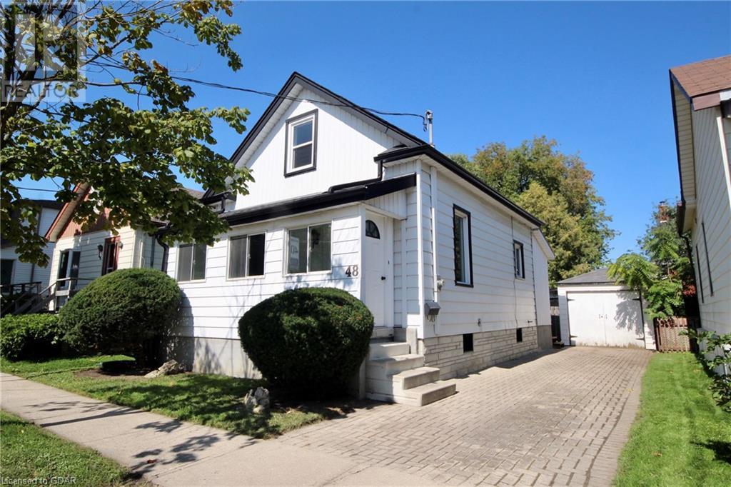 Listing 40463617 - Large Photo # 1