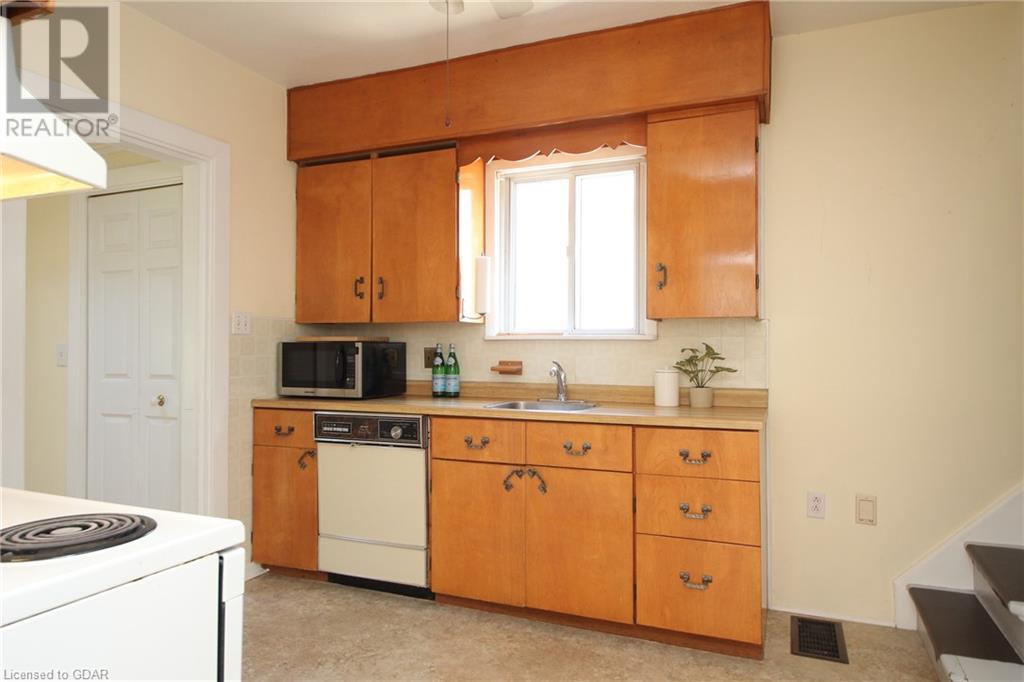 Listing 40463617 - Large Photo # 6