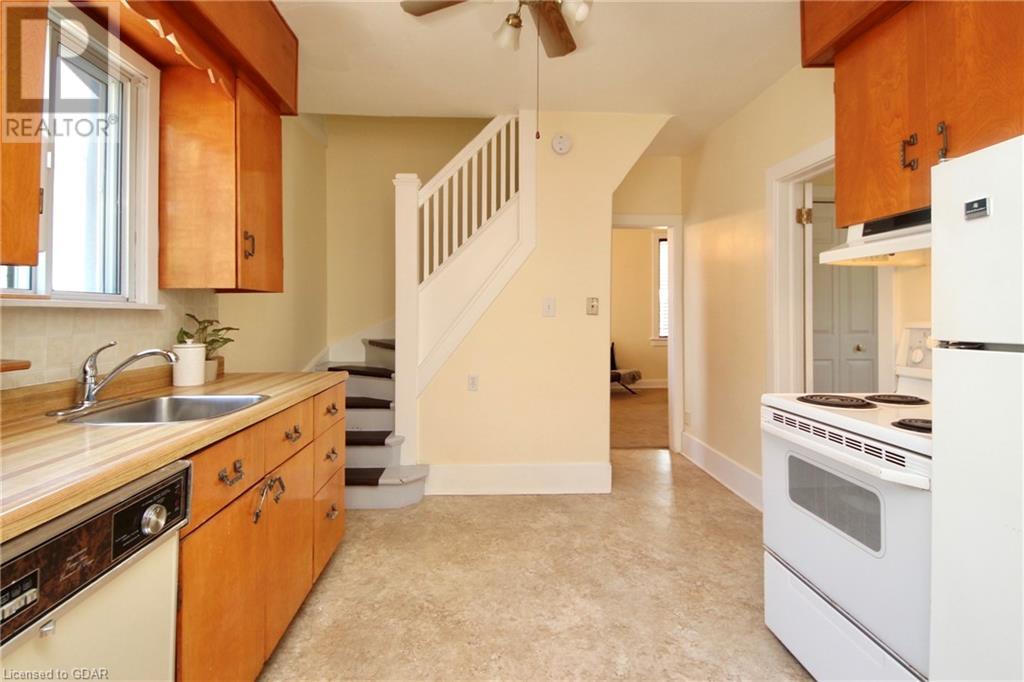 Listing 40463617 - Large Photo # 7