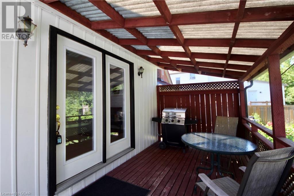 Listing 40463617 - Large Photo # 13