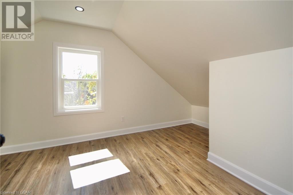 Listing 40463617 - Large Photo # 19