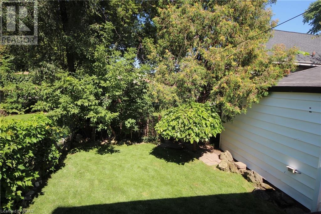 Listing 40463617 - Large Photo # 35