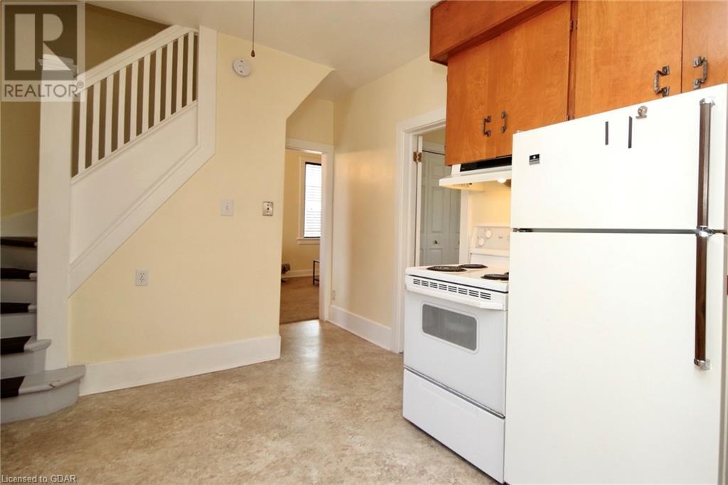 Listing 40463617 - Large Photo # 25