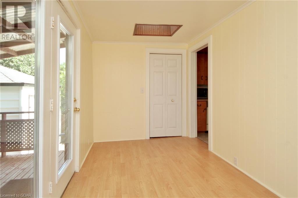 Listing 40463617 - Large Photo # 12