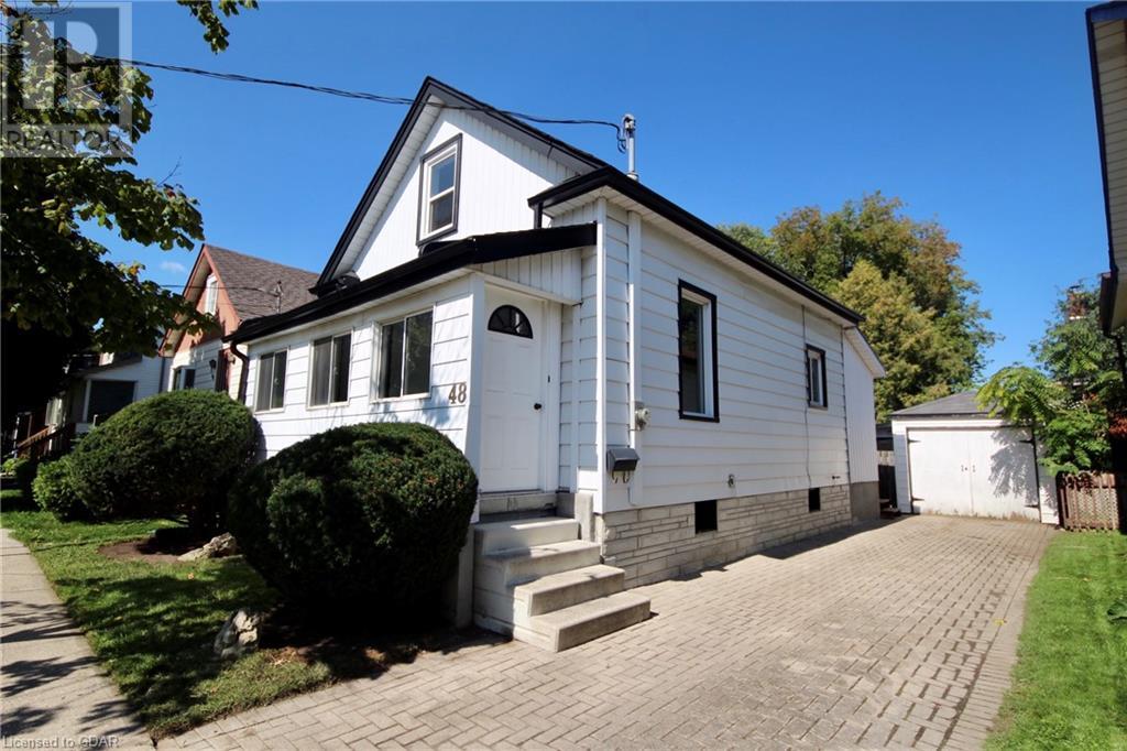 Listing 40463617 - Large Photo # 39
