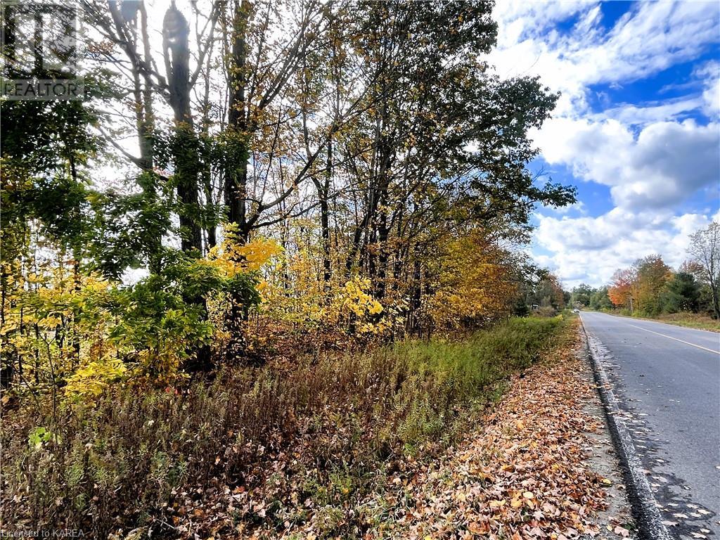0 FIFTH LAKE Road