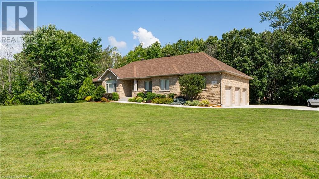 518 DEERVIEW Drive