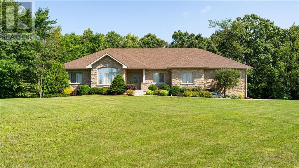 518 DEERVIEW Drive