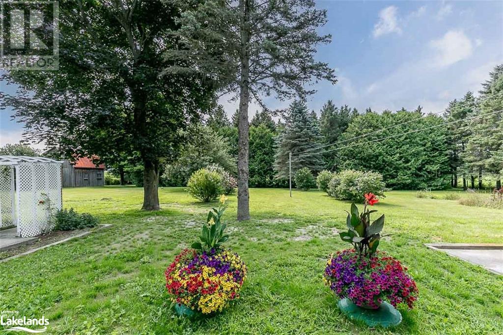 Listing 40463792 - Large Photo # 4