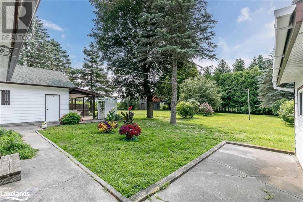 Listing 40463792 - Large Photo # 25