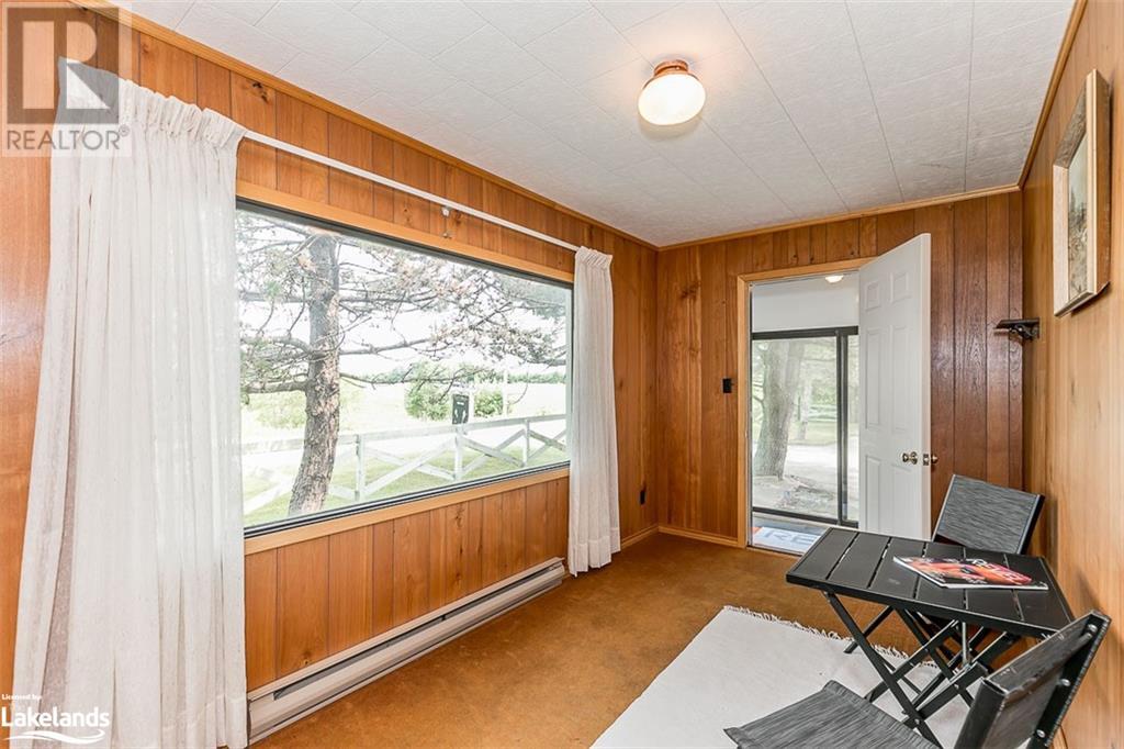 Listing 40463792 - Large Photo # 14