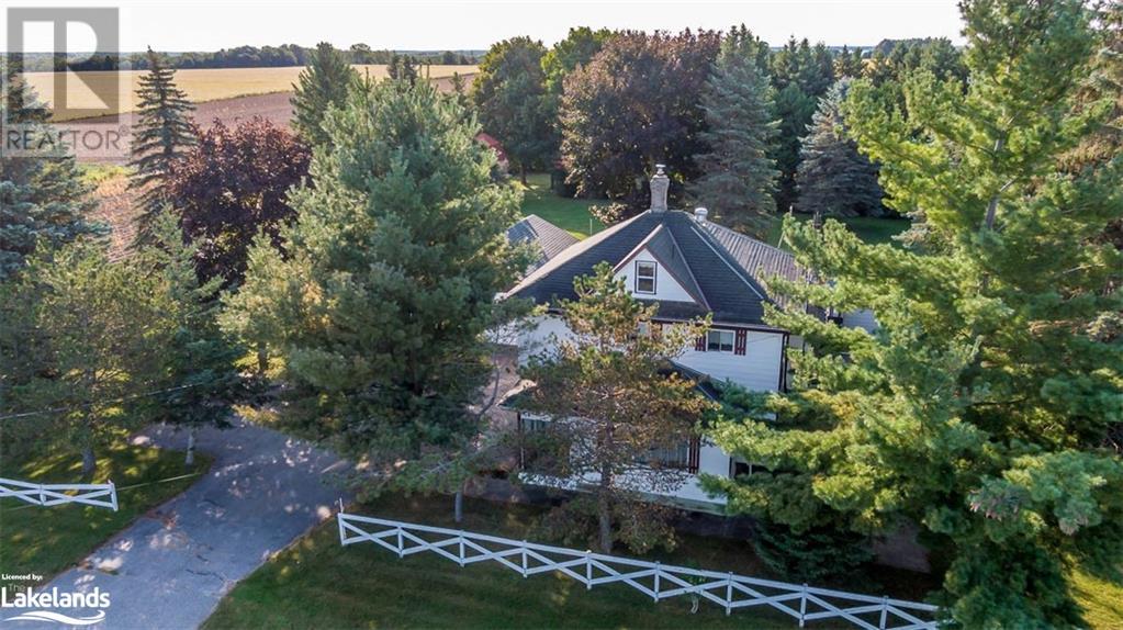 Listing 40463792 - Large Photo # 3