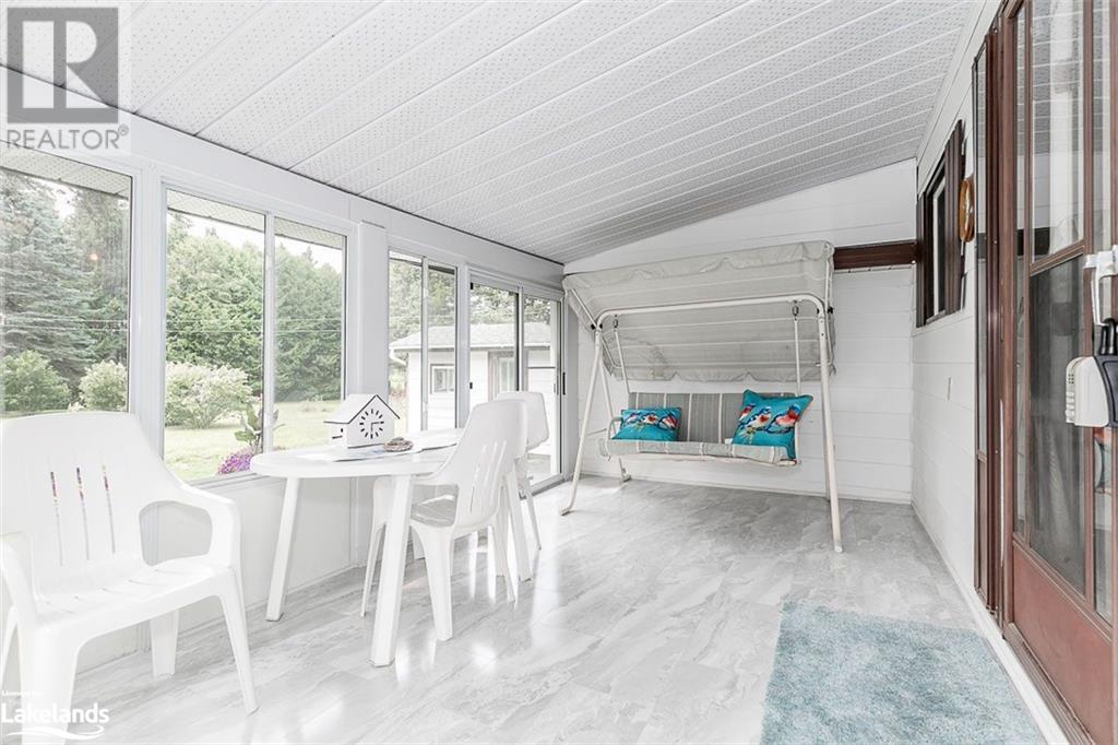 Listing 40463792 - Large Photo # 17