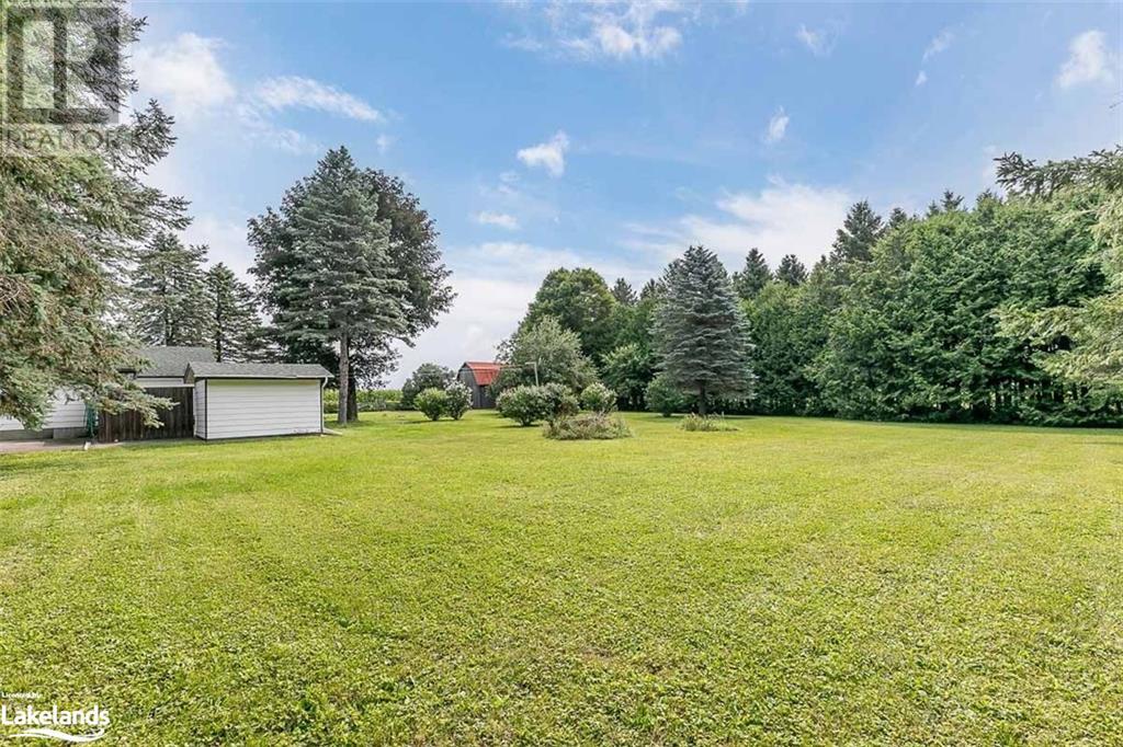Listing 40463792 - Large Photo # 33