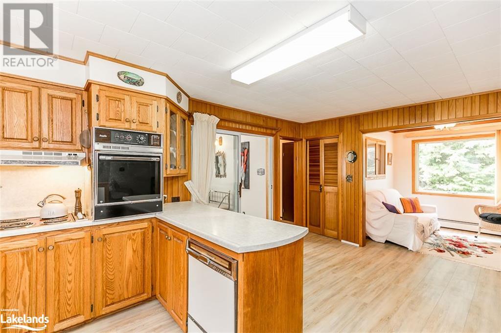 Listing 40463792 - Large Photo # 10