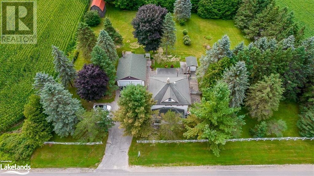 Listing 40463792 - Large Photo # 2